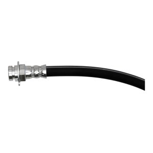 Chevrolet Colorado Brake Hose - Front-L - R1 Concepts - `15-`20